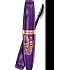 Rimmel London Supercurler 24h Mascara Schwarz 12 ml