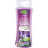 Bione Cosmetics Lavendel & Panthenol, Inositol, Allantoin sanftes Reinigungs-Abschmink-Gesichtswasser für normale und trockene Haut 255 ml