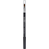 Catrice Velvet Matt Smokey Eyes Augenstift 040 Stahl The Show 1.1 g