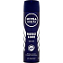 Nivea Men Protect & Care Antitranspirant Deodorant Spray 150 ml