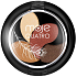 Mein Quatro Seidig weicher Lidschatten 06 4 g