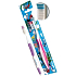 Rebi Dental Ferda Zahnbürste für Kinder Soft 1 Stück