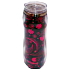 Albi Original Autotasse Rosa Blüten 300 ml