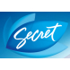 Secret®