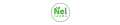 Nelfarma Sp. z o. o
