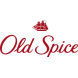 Old Spice