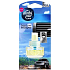 Ambi Pur Car Pacific Air Frische Brise Lufterfrischer Nachfüllung 7 ml, 70 Tage