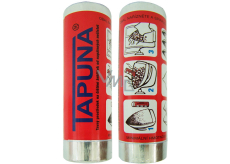 Tapuna Reiniger für Bügeleisen 55 g