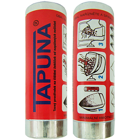 Tapuna Reiniger für Bügeleisen 55 g