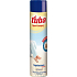 Tube Teppichreinigungsschaum mit 600 ml Faserimprägnierung
