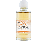 Alpa Amica befeuchtendes Gesichtswasser, 60 ml