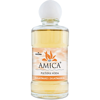 Alpa Amica befeuchtendes Gesichtswasser, 60 ml