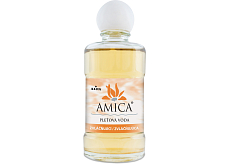 Alpa Amica befeuchtendes Gesichtswasser, 60 ml