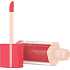 Bourjois Rouge Edition Souffle De Velvet Lippenstift 03 Vipeach 7,7 ml