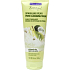 Freeman Feeling Beautiful Pear Schaummaske zur Reinigung der Poren 140 ml