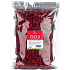 Allnature Goji goji chinesisches Trockenfrüchte Gesundheitssymbol 1 kg