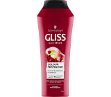 Gliss Ultimate Color Shampoo, 250 ml