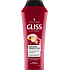 Gliss Ultimate Color Shampoo, 250 ml