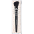 Essence Me & My Umbrella Conrouting Pinsel Contour Brush 01 Ich mag Leute, die lächeln, wenn es regnet 18 cm