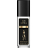 Naomi Campbell Pret und Porter Duft Deo Glas 75 ml