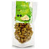 Allnature White Maulbeere Bio getrocknet 100 g