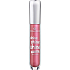 Essence Shine Shine Shine Lipgloss Lipgloss 11 Für eine Nacht 5 ml