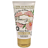 Jeanne en Provence Pivoine Féérie - Pfingstrosenfee Handcreme 75 ml