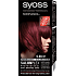 Syoss Color SalonPlex Haarfarbe 5-23 Rubinrot