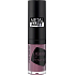 Catrice Liquid Lip Powder 050 Lässt Mauve nach San Francisco 6 ml