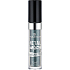 Essence Metal Shock Lidschatten Lidschatten 04 Supernova 3,5 ml