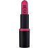 Essence Ultra Last Instant Farbe Lippenstift Lippenstift 11 Cherry Sweet 3,5 g