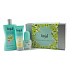 Fenjal Intensiv Duschgel 200 ml + Roll-on 50 ml + Handcreme 75 ml, Kosmetikset