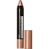 Gabriella Salvete Eyeshadow & Eyeliner 2in1 metallischer Lidschatten und Bleistift 03 Rose 3,5 g