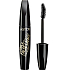 Astor Big & Beautiful False Lash Look Volumen Mascara 920 Ultra Black 9 ml