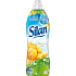 Silan Fresh Moments Morning Sun Weichspüler 37 Dosen 925 ml