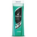 Rexona Men Quantum 2in1 Duschgel und Shampoo für Männer 250 ml