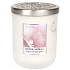 Heart & Home Angels Touch Soja-Duftkerzenmedium brennt bis zu 30 Stunden 115 g
