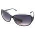 Nae New Age Sonnenbrille Z310P