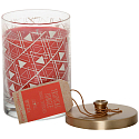 Yankee Candle Tumbler Tropischer Dschungel Fernweh 283 g