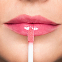 Artdeco Lip Brilliance langanhaltender Lipgloss 02 Strawberry Glaze 5 ml