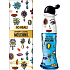 Moschino So echt billig und schick Eau de Toilette für Frauen 50 ml