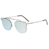 Relax Hunda Sonnenbrille R2331A