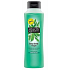 Alberto Teebaumbalsam belebendes Haarshampoo 350 ml
