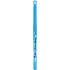 Essence Electric Vibes Eyeliner 04 Paradise 4,2 g