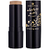 Essence Adventure erwartet Bronze 01 Travel Lover 13,6 g