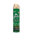 Glade von Brise Magical Forest - Nadellufterfrischer Spray 300 ml