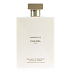 Chanel Gabrielle Körperlotion für Frauen 200 ml