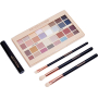 Make-up Revolution Augendefinitions-Kit