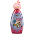 Angry Birds 2in1 Babypartygel und Shampoo 300 ml