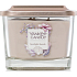 Yankee Candle Sunlight Sands Elevation mittleres Glas 3 Dochte 347 g